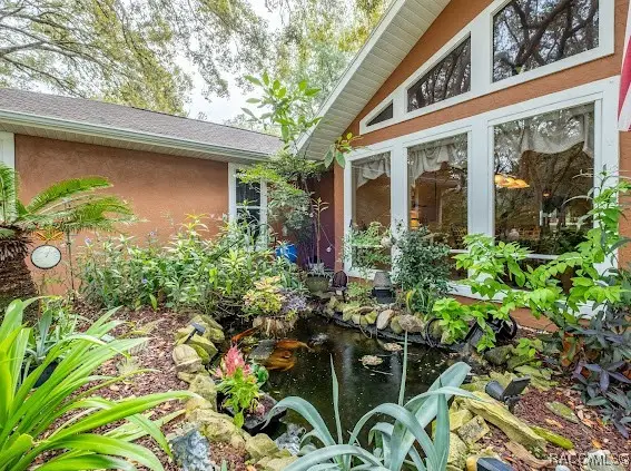 4250 N Indianhead Road, Hernando, FL 34442 - Image #2