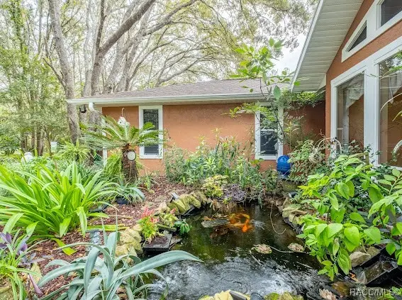 4250 N Indianhead Road, Hernando, FL 34442 - Image #3