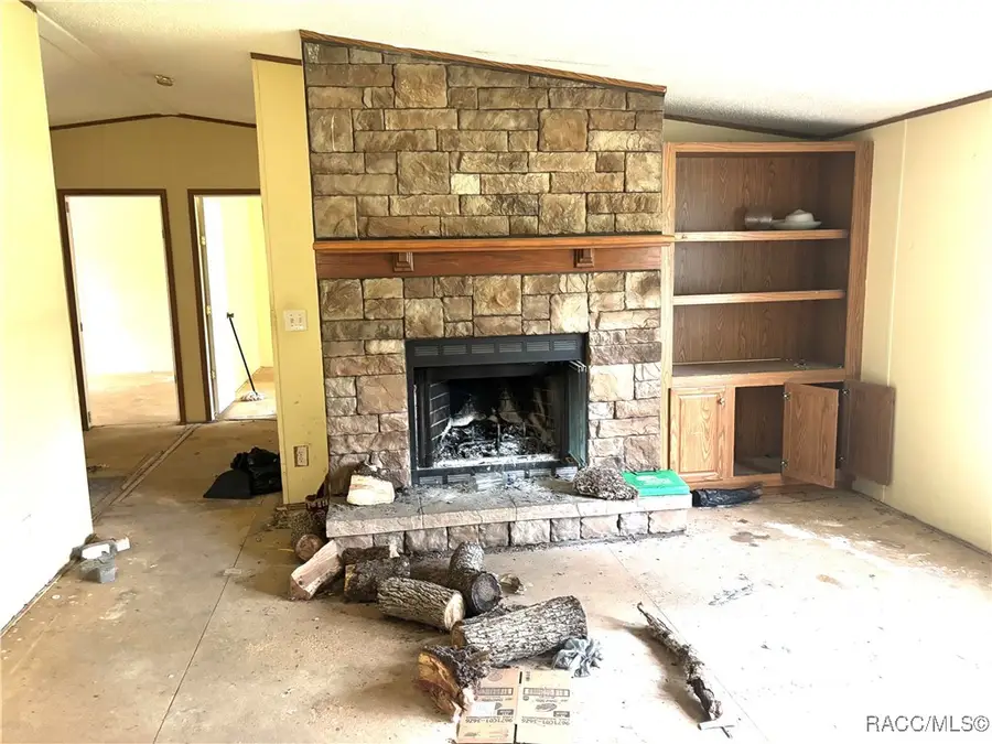 3445 S Race Avenue, Lecanto, FL 34461 - Image #2