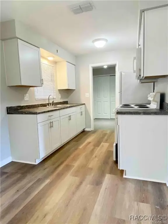 18 S Harrison Street, Beverly Hills, FL 34465 - Image #2