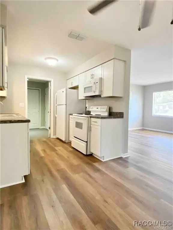 18 S Harrison Street, Beverly Hills, FL 34465 - Image #3