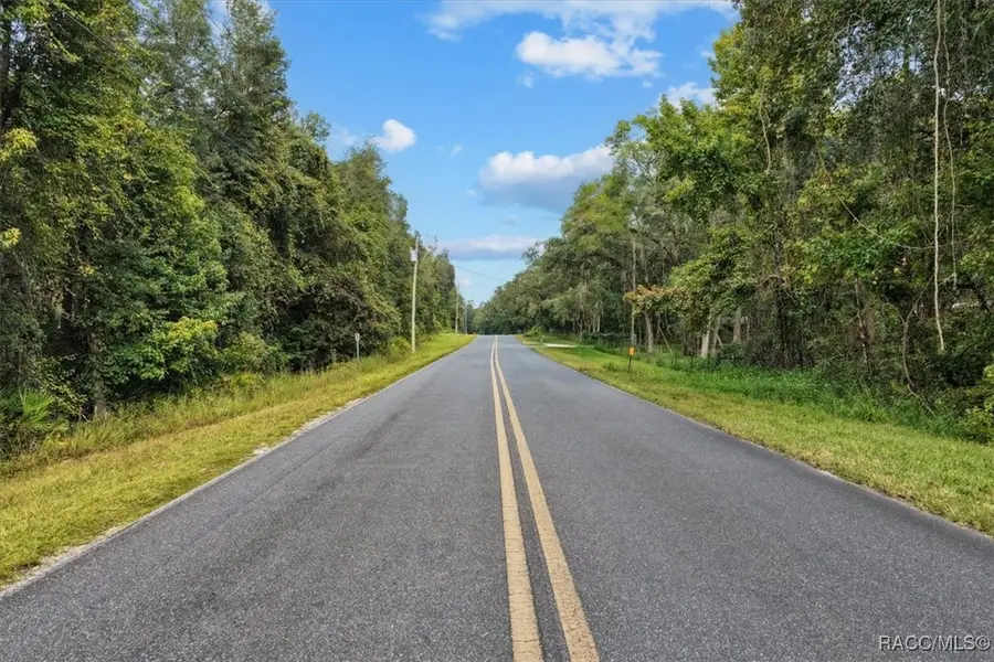 0 Ne 206th Avenue, Old Town, FL 32680 - Image #2