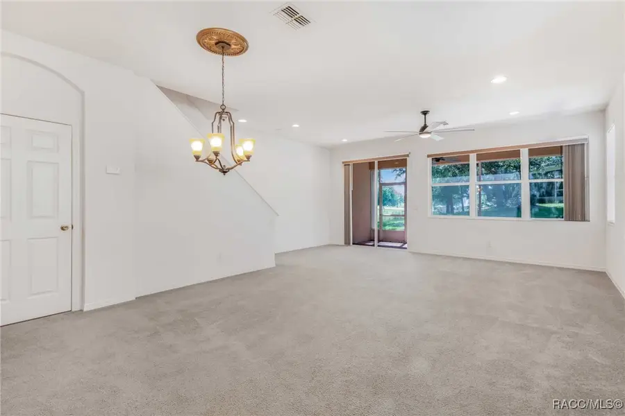 1698 W Spring Meadow Loop, Lecanto, FL 34461 - Image #2