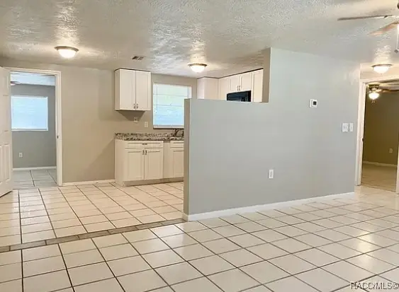 27 N Davis Street, Beverly Hills, FL 34465 - Image #3