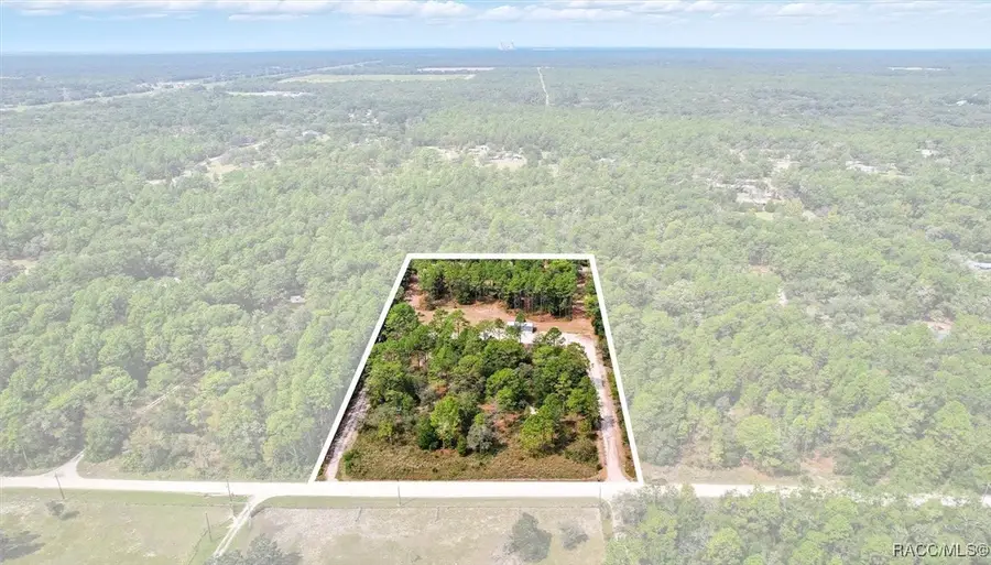 7576 N Heller Avenue, Dunnellon, FL 34433 - Image #2