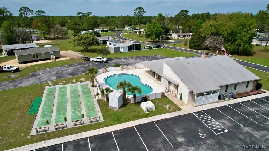 7866 W Tumblebrook Drive, Dunnellon, FL 34433 - Image #3