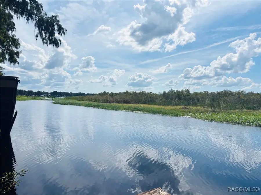 6421 W Riverbend Road, Dunnellon, FL 34433 - Image #3