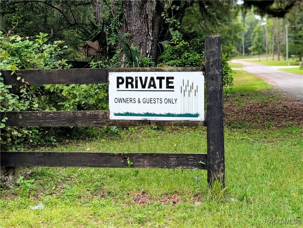 2259 W Wildflower Court, Dunnellon, FL 34434 - #1