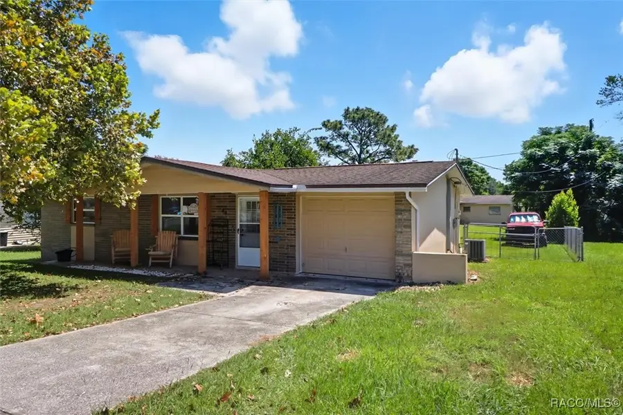 49 S Lee Street, Beverly Hills, FL 34465 - Image #3