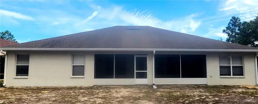 9 Elder Court W, Homosassa, FL 34446 - Image #3