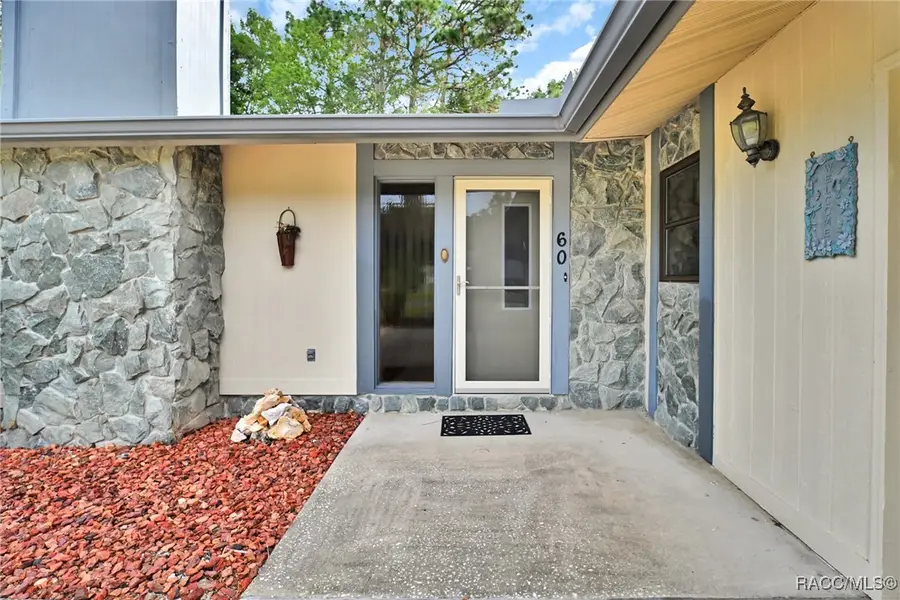 60 Sycamore Circle, Homosassa, FL 34446 - Image #3