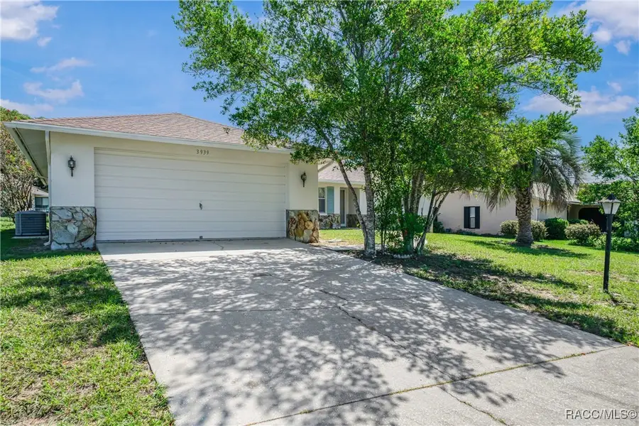 3939 N Blazingstar Way, Beverly Hills, FL 34465 - Image #3