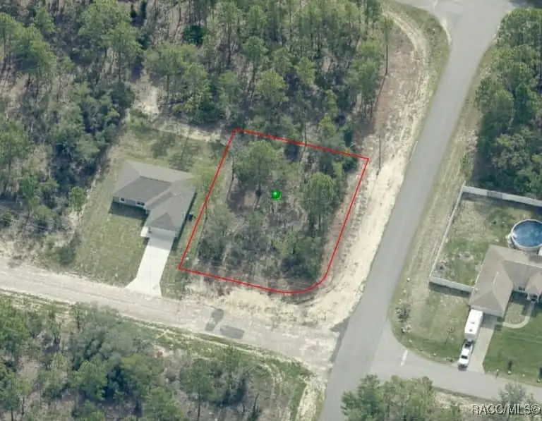 6665 N Darlington Drive, Dunnellon, FL 34434 - Image #2
