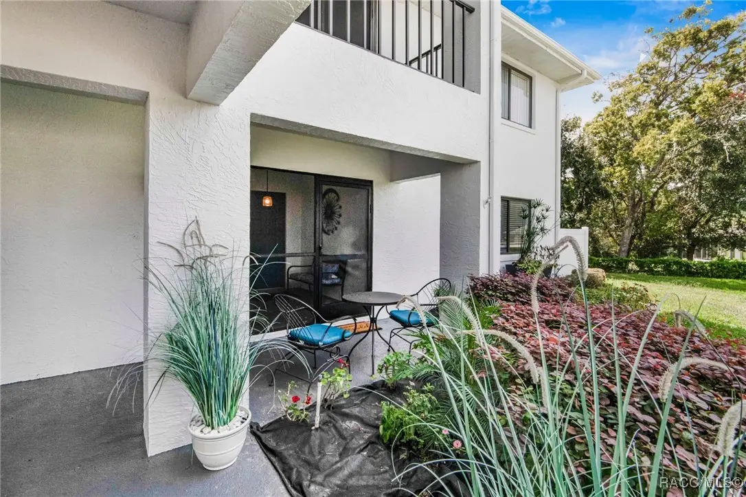 135 Anton Court, Homosassa, FL 34446 - Image #1