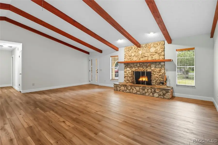 10469 W Main Street, Homosassa, FL 34448 - Image #2