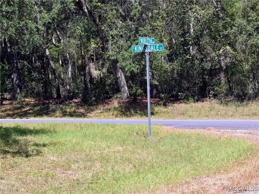 9002 N Nobleton Way, Dunnellon, FL 34434 - Image #3