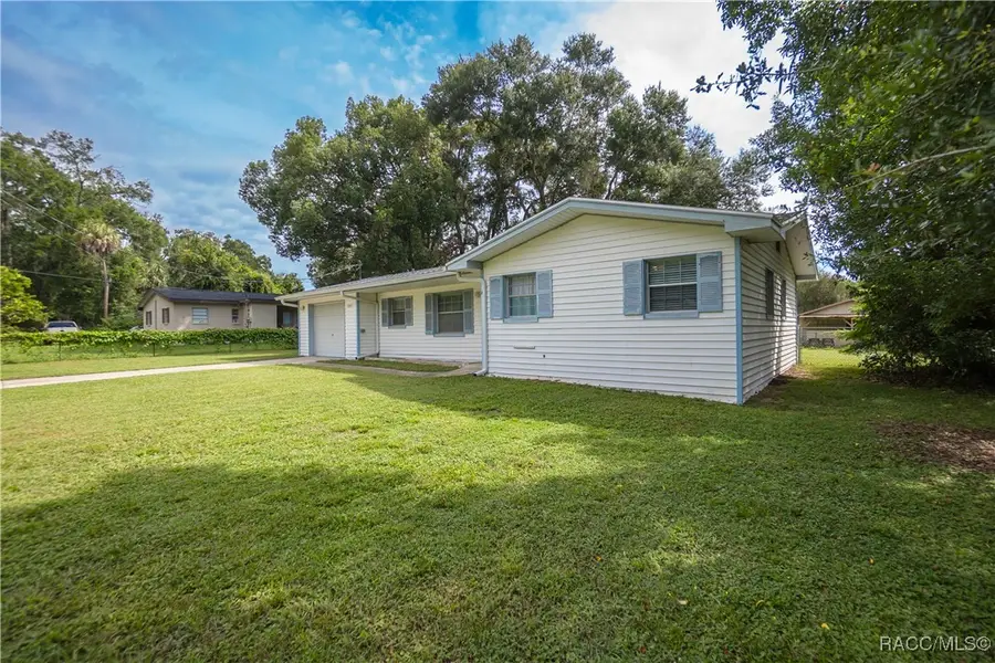 7897 S Heather Point, Floral City, FL 34436 - Image #3