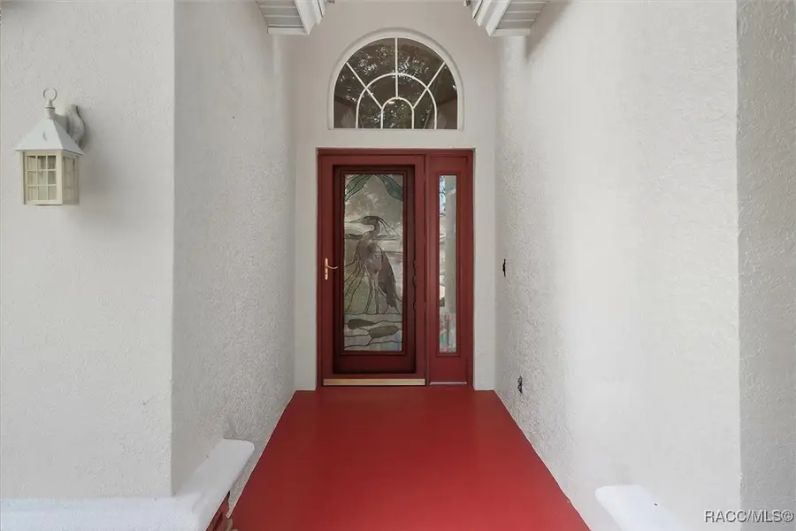 22 W Doerr Path, Hernando, FL 34442 - Image #3