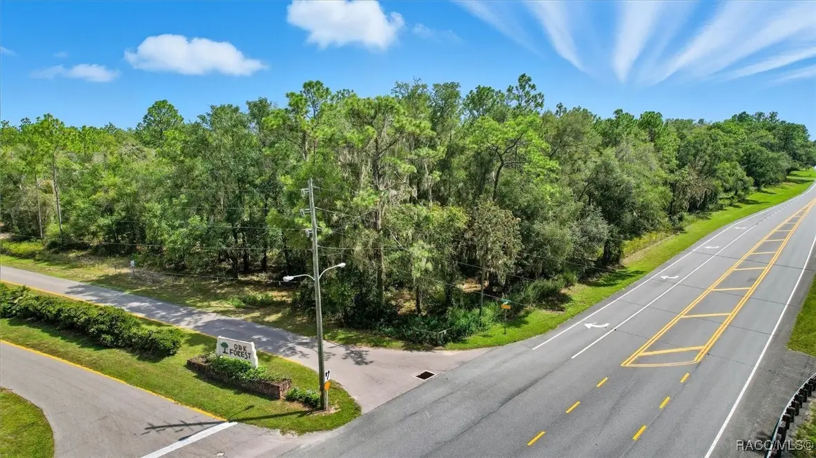 6838 E Oak Forest Street, Floral City, FL 34436 - Image #1