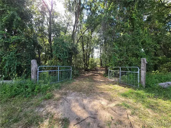 4286 N Carl G Rose Highway, Hernando, FL 34442