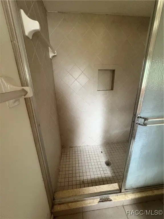 82 S J Kellner Boulevard, Beverly Hills, FL 34465 - Image #3