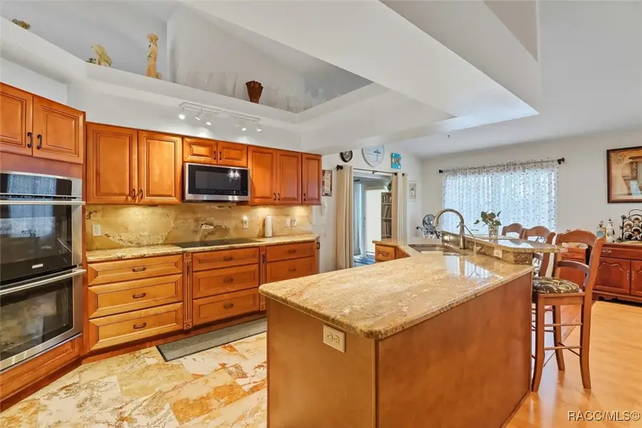 65 N Leafland Point, Lecanto, FL 34461 - Image #3