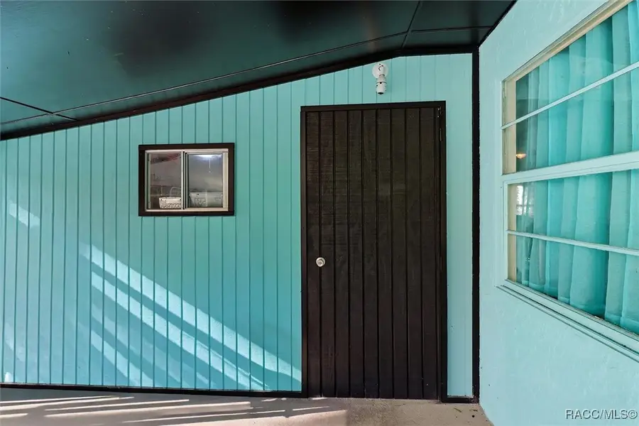 5460 S Pike Way, Floral City, FL 34436 - #3