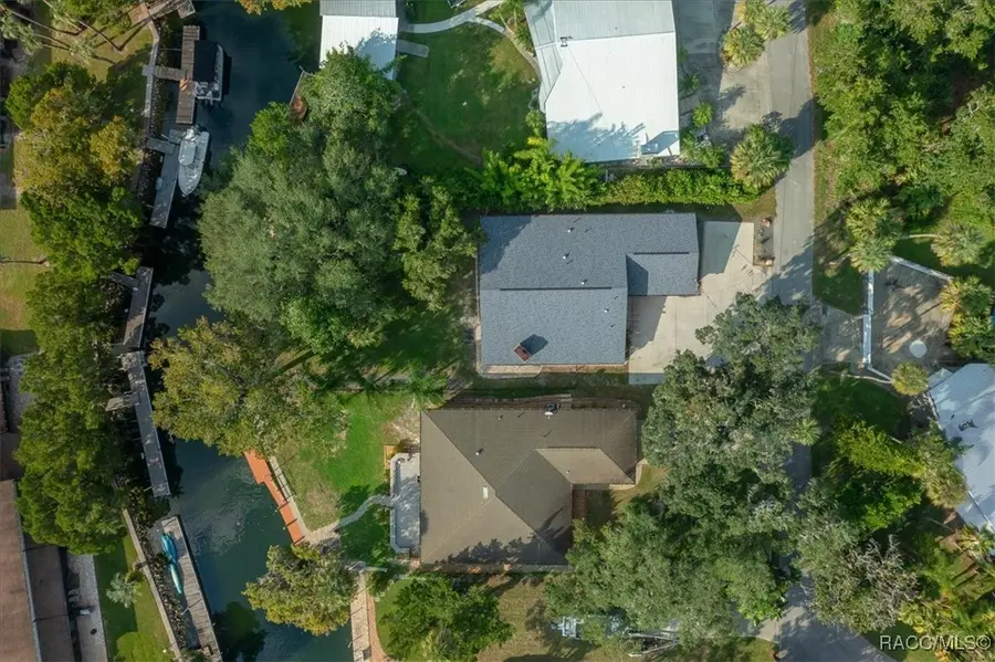 1756 SE 2nd Court, Crystal River, FL 34429 - Image #3