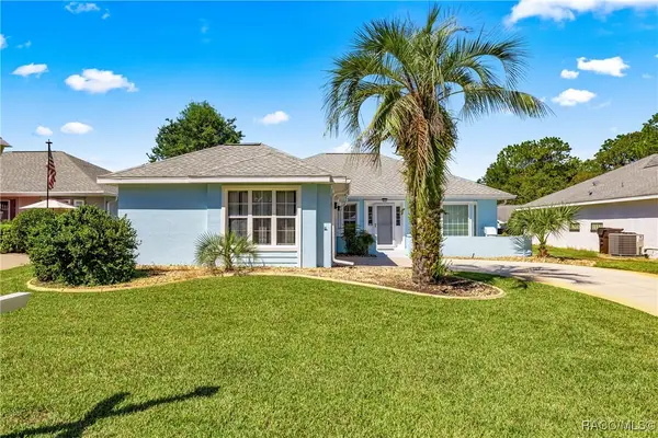 7336 SW 115th Place, Ocala, FL 34476