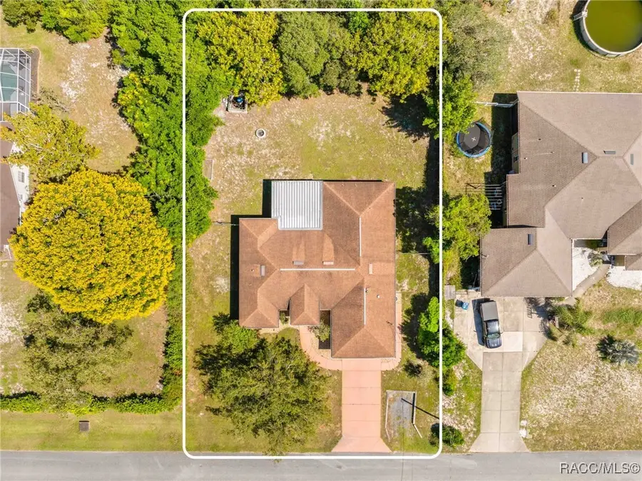 6492 Blackbird Avenue, Weeki Wachee, FL 34613 - Image #3