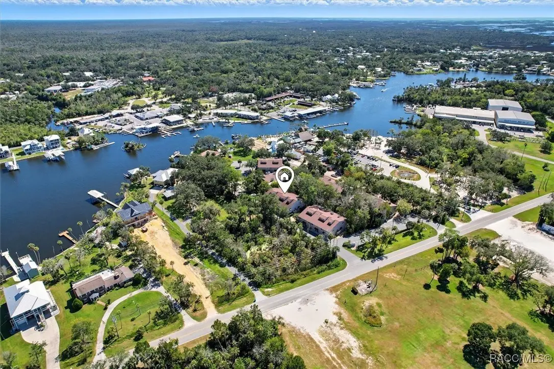 5152 S Swiftwater Way, Homosassa, FL 34448 - Image #1