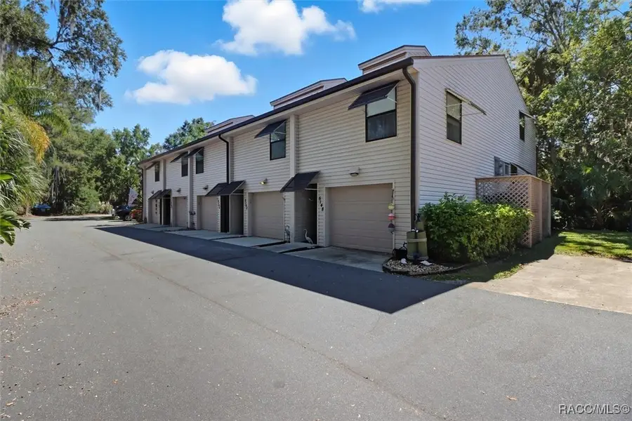 5152 S Swiftwater Way, Homosassa, FL 34448 - Image #2