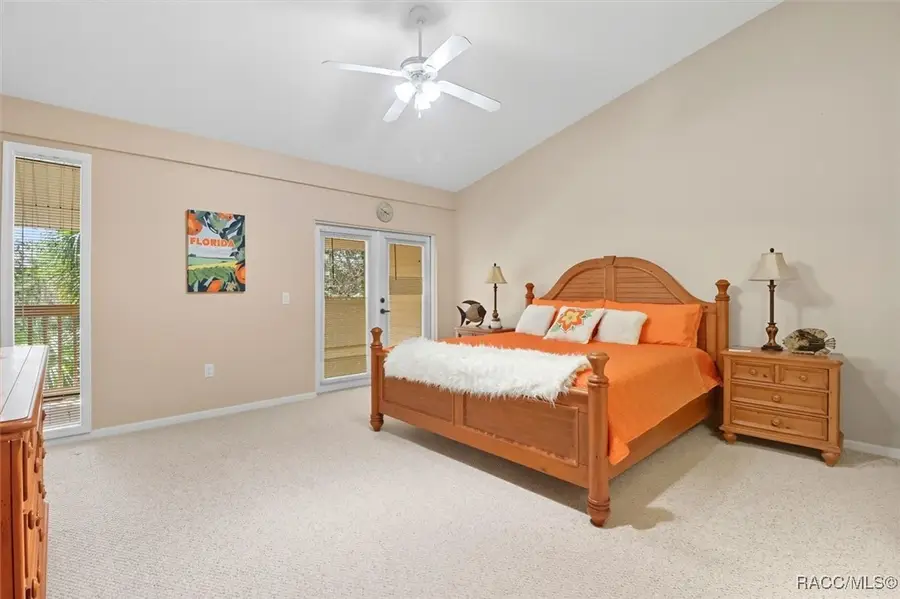 5152 S Swiftwater Way, Homosassa, FL 34448 - Image #3