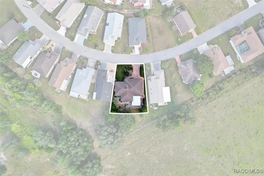 10473 S Drew Bryant Circle, Floral City, FL 34436 - Image #2