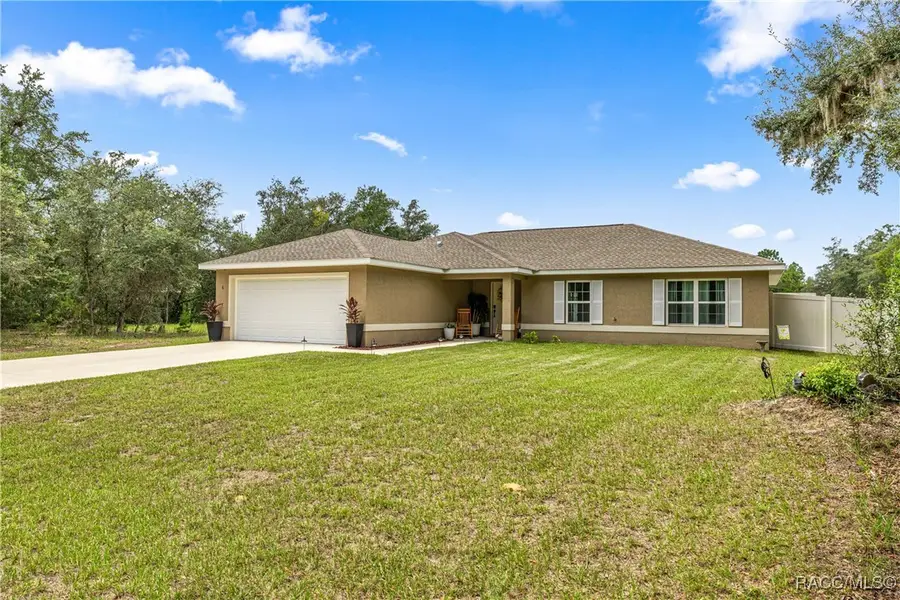 6 Malauka Radial Lane, Silver Springs Shores East, FL 32179 - Image #3