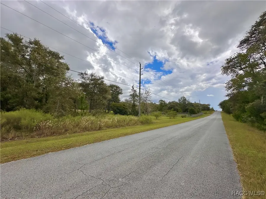 LOT 22 Sw Breakwater Boulevard, Dunnellon, FL 34431 - Image #3
