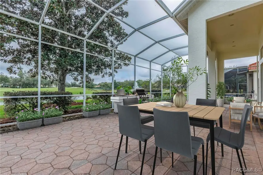 1095 W Skyview Landings Drive, Hernando, FL 34442 - Image #3