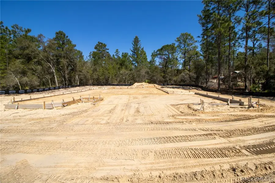 5873 W Conestoga Street, Beverly Hills, FL 34465 - #3