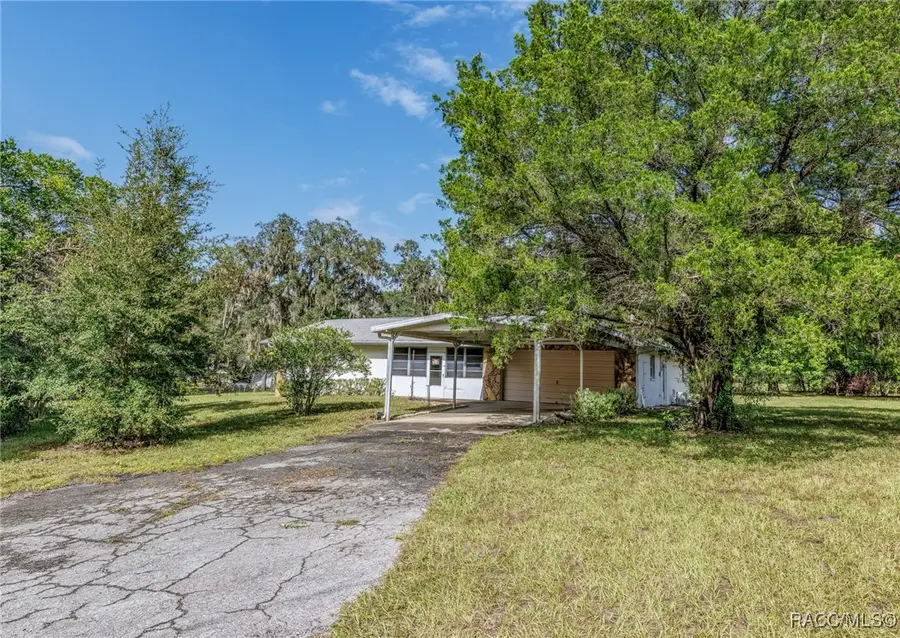 1341 N Balko Path, Lecanto, FL 34461 - Image #3