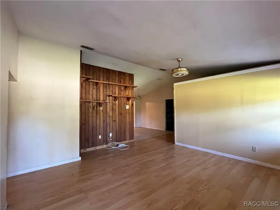 1711 N Croft Avenue, Inverness, FL 34453 - Image #3