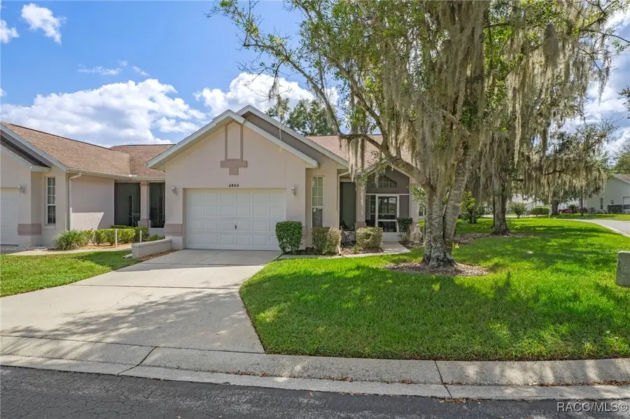 6800 E Queensbury Lane, Inverness, FL 34452 - Image #2