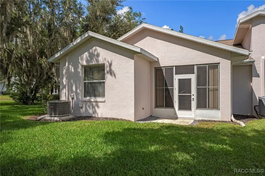 6800 E Queensbury Lane, Inverness, FL 34452 - Image #3