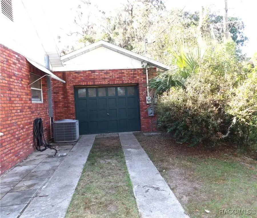 503 Emery Street, Inverness, FL 34450 - Image #3