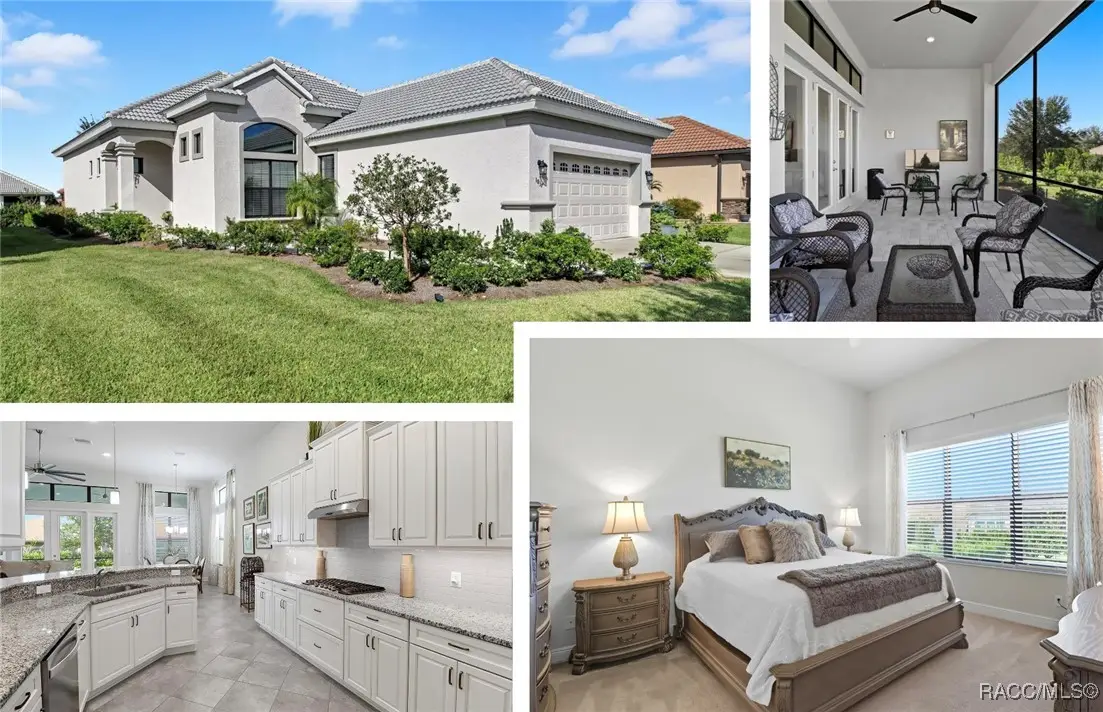 1837 W Twilight Lane, Hernando, FL 34442 - Image #1