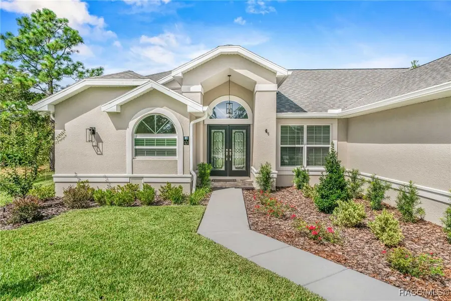 15 Dahlia Court N, Homosassa, FL 34446 - Image #2
