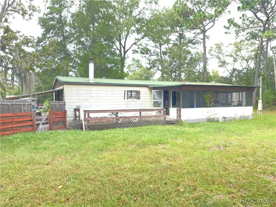 5738 W Sandstone Court, Homosassa, FL 34446 - Image #2