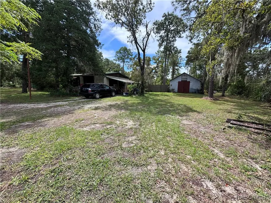 5738 W Sandstone Court, Homosassa, FL 34446 - Image #3