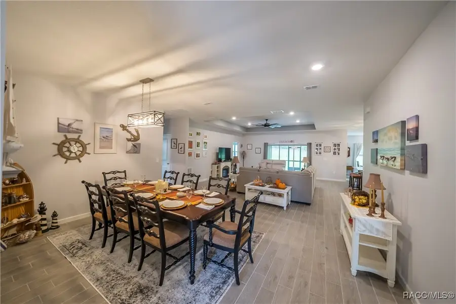 19630 SW 77 Place, Dunnellon, FL 34432 - Image #3