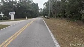 4494 N Tallahassee Road, Crystal River, FL 34428 - #3