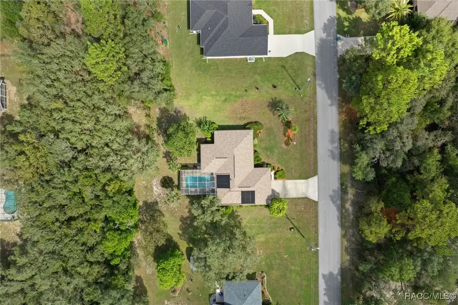 1046 N Nashua Terrace, Inverness, FL 34453 - Image #2